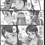 Top High-School-Grade Cock