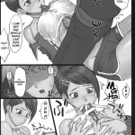 Top High-School-Grade Cock