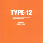 TYPE-12