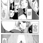 Utahime no Shouzou 3