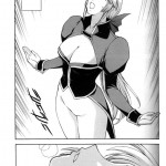 Utahime no Shouzou 3