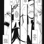 Utahime no Shouzou 3