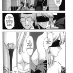 Utahime no Shouzou 3