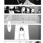 Utahime no Shouzou 3