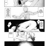 Utahime no Shouzou 3