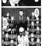 Utahime no Shouzou 3