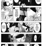 Utahime no Shouzou 3