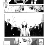 Utahime no Shouzou 3