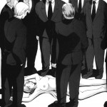 Utahime no Shouzou 3