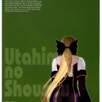 Utahime no Shouzou 3