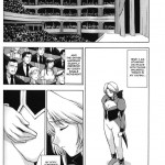 Utahime no Shouzou 3