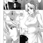 Utahime no Shouzou 4