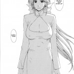 Utahime no Shouzou 4