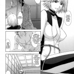 Utahime no Shouzou 4