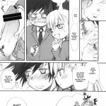 Dance In The Vampire Bund