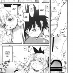 Dance In The Vampire Bund