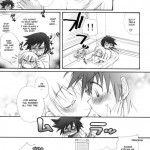 Dance In The Vampire Bund