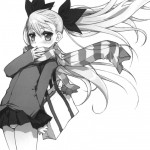 Dance In The Vampire Bund