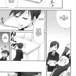 Dance In The Vampire Bund