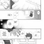 Dance In The Vampire Bund