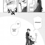 Dance In The Vampire Bund