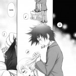 Dance In The Vampire Bund