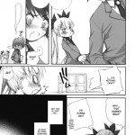 Dance In The Vampire Bund