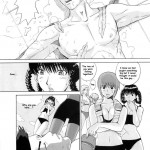 What Happened to You