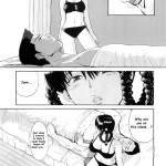 What Happened to You