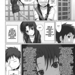 Good-Bye Adolescence Points