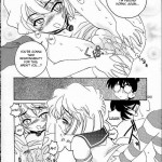 Manga Sangyou Haikibutsu 03