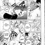 Manga Sangyou Haikibutsu 03