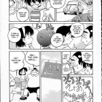 Manga Sangyou Haikibutsu 03