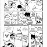 Manga Sangyou Haikibutsu 03