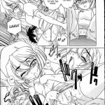 Manga Sangyou Haikibutsu 03