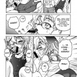 Manga Sangyou Haikibutsu 07