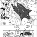 Manga Sangyou Haikibutsu 07