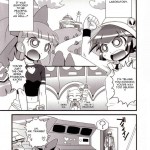 Ore Dake no Kaoru-san