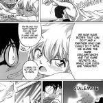 Shelly is U2 The melancholy of Sherry