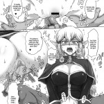 Haijo Keitaichou Portable