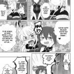 Hatsujou! Neko Hime Choukyou Sen!