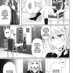 Hatsujou! Neko Hime Choukyou Sen!