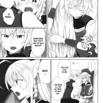 Hatsujou! Neko Hime Choukyou Sen!