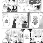 Hatsujou! Neko Hime Choukyou Sen!