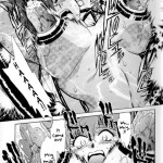 IMASARA DIRTY PAIR Gekijou-ban