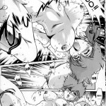 IMASARA DIRTY PAIR Gekijou-ban