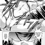 IMASARA DIRTY PAIR Gekijou-ban