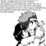 IMASARA Dirty Pair Soushuuhen