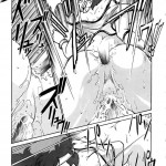 IMASARA Dirty Pair Soushuuhen