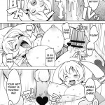 Little Bitch Hunters